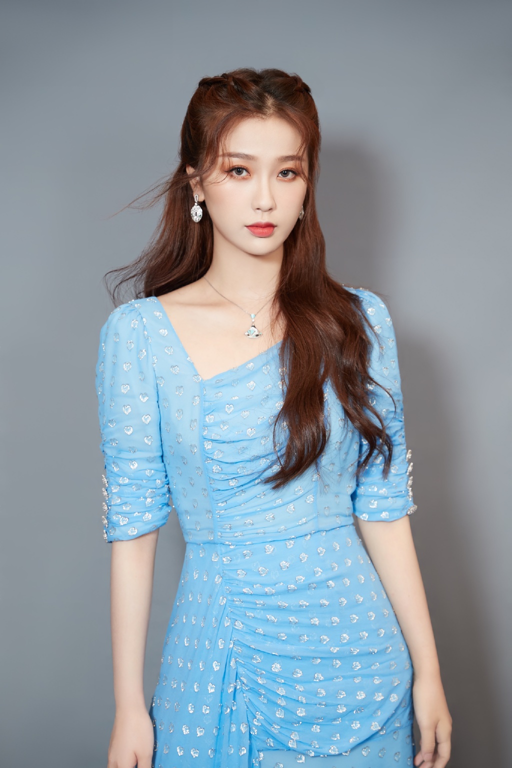 006IuQ8wly1ggky3v8s5pj323u35su0x.jpg 006IuQ8wly1ggky3v8s5pj323u35su0x.jpg