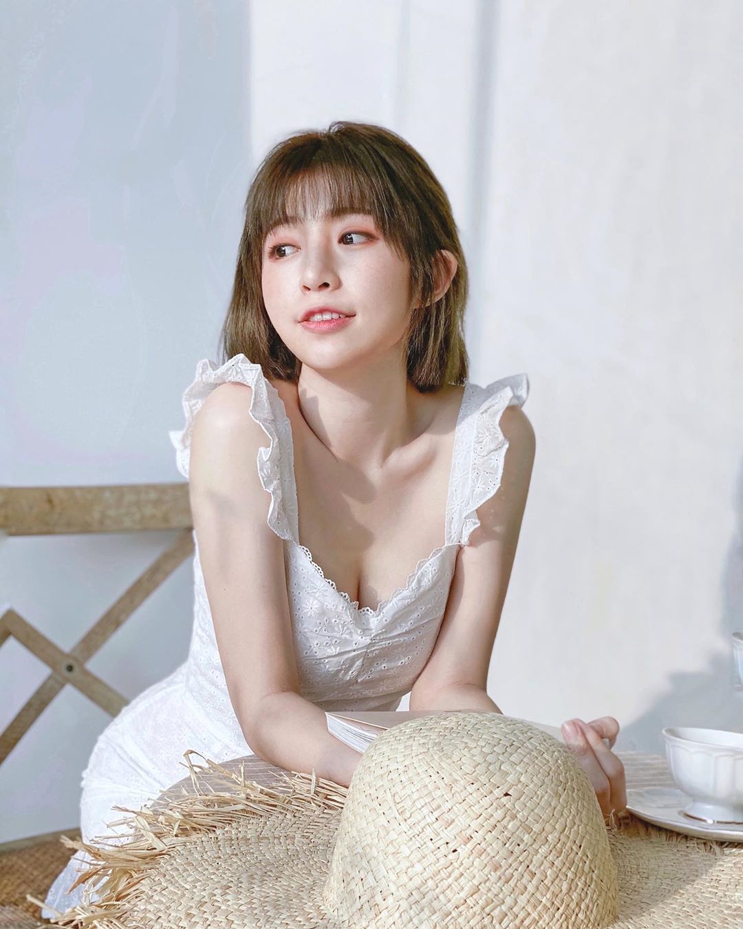 mikowong_101812532_631915380870353_6871074240935825039_n.jpg mikowong_101812532_631915380870353_6871074240935825039_n.jpg