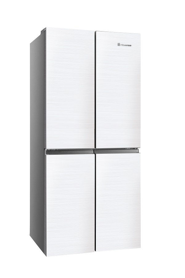 RQ566-(1).jpg RQ566-(1).jpg