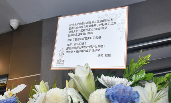 yanxi_04.jpg yanxi_04.jpg