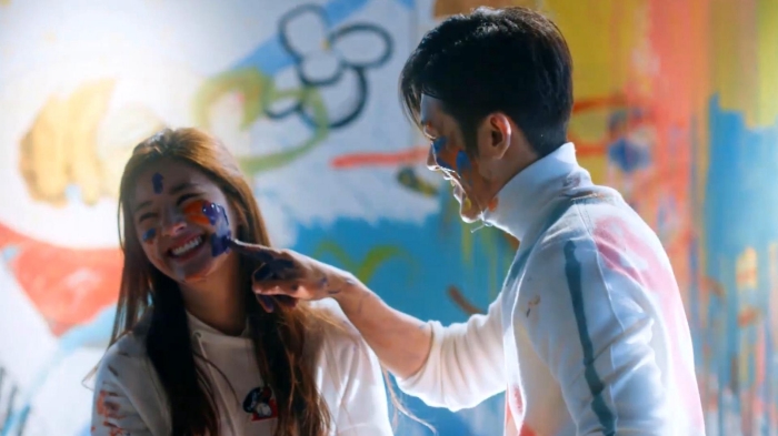 horoscope-sep25-3.jpg horoscope-sep25-3.jpg