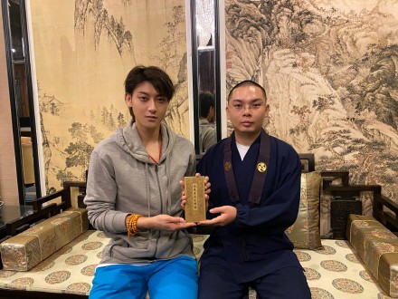 002XFx7wly1giwaqwx3nij63402c0e8302.jpg 002XFx7wly1giwaqwx3nij63402c0e8302.jpg