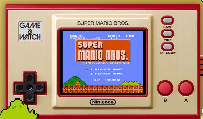 Nintendo-4.JPG Nintendo-4.JPG