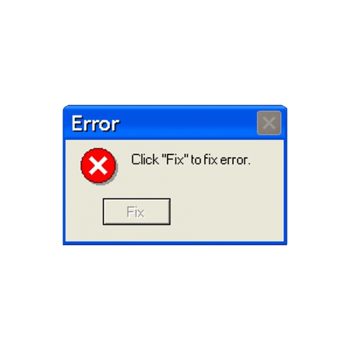 windows-error-poker-8.jpg
