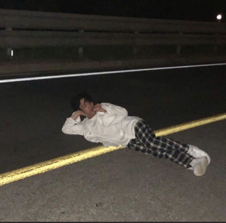 d5120298.jpg d5120298.jpg