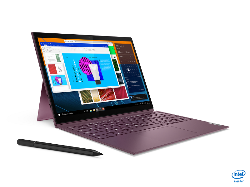 04_Yoga_Duet_7_Hero_Front_Facing_Right_Stand.png 04_Yoga_Duet_7_Hero_Front_Facing_Right_Stand.png