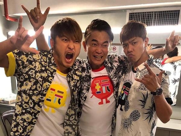 wong_03.jpg wong_03.jpg