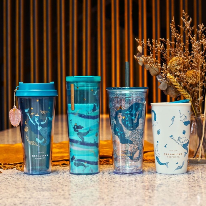 starbucks-tiffany-blue-10.jpg
