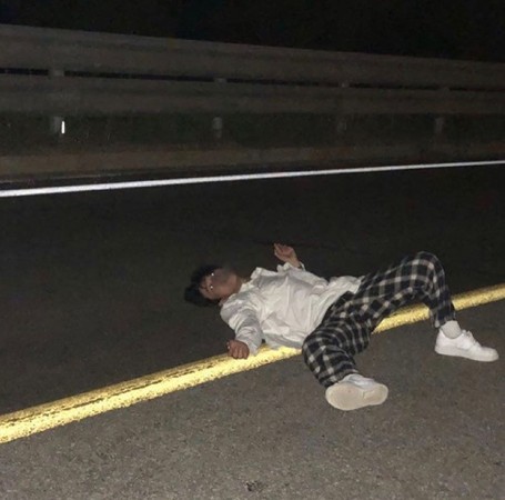 d5120296.jpg d5120296.jpg