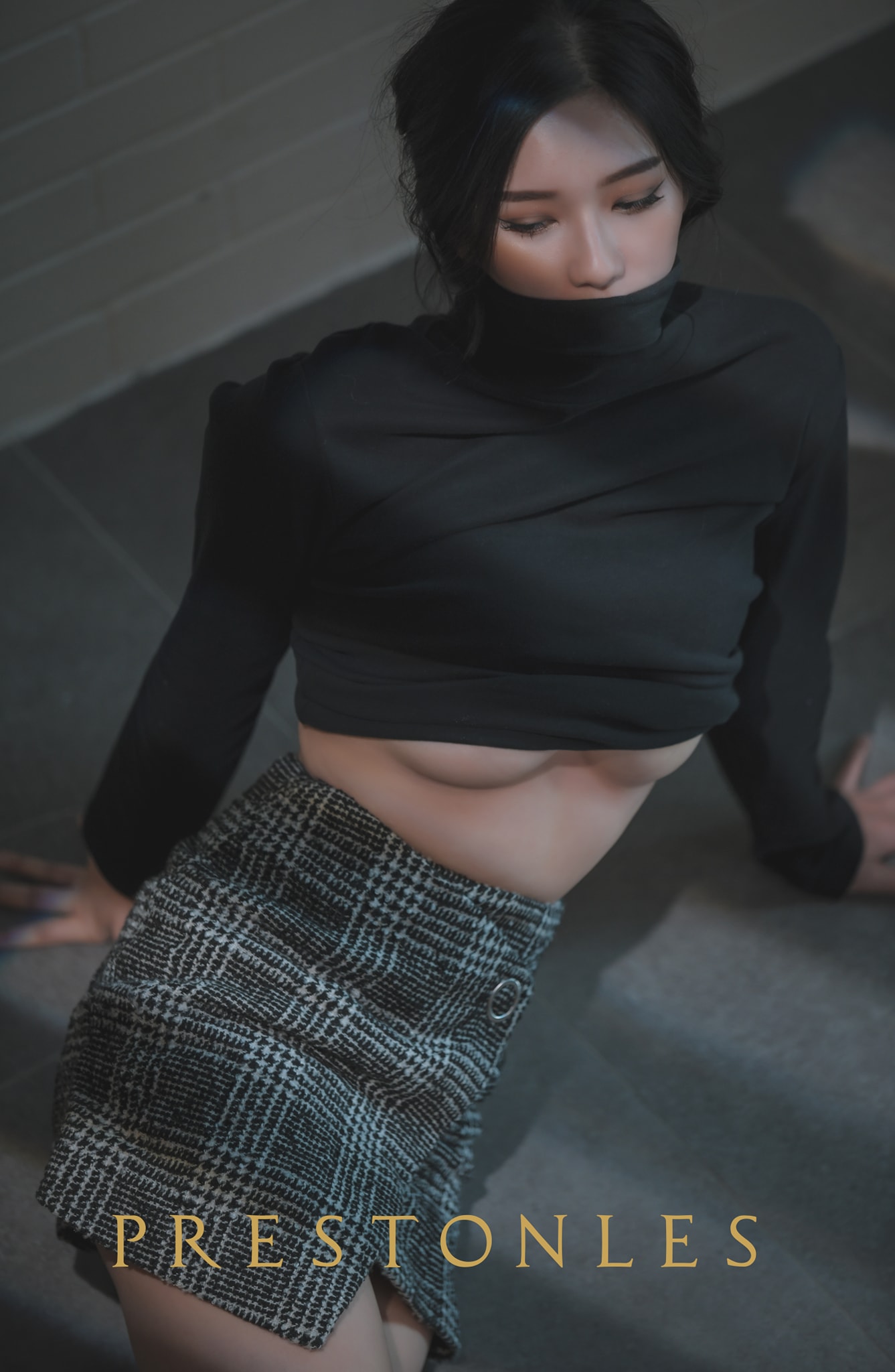 119419092_2699104470418076_2278365849964961558_o.jpg 119419092_2699104470418076_2278365849964961558_o.jpg