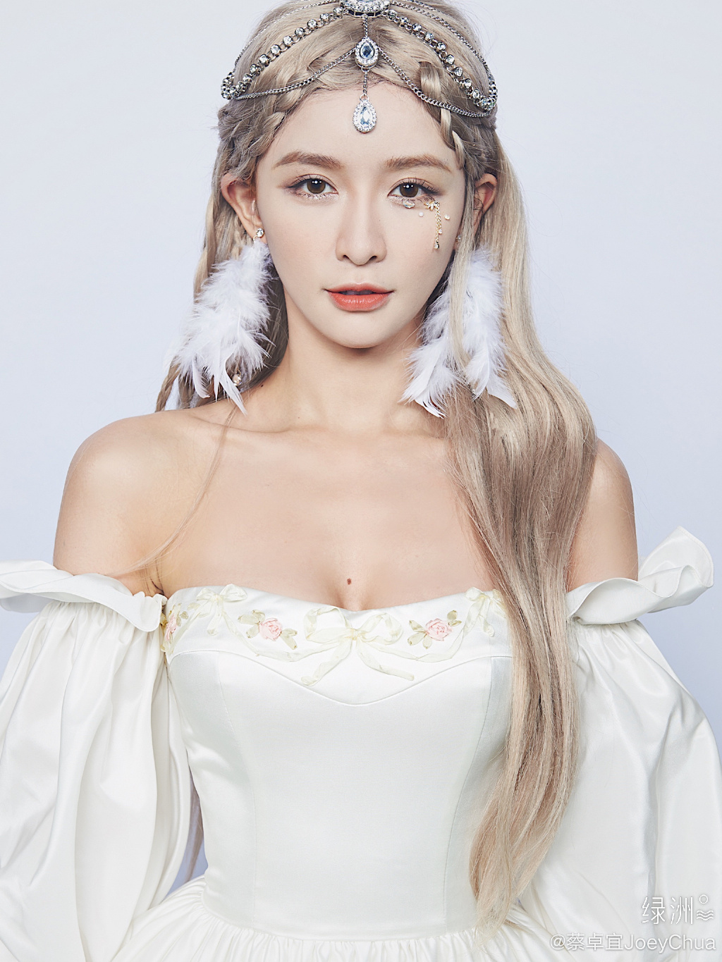 007kqqiwly3gi34pm717fj316o1kwkjm.jpg 007kqqiwly3gi34pm717fj316o1kwkjm.jpg