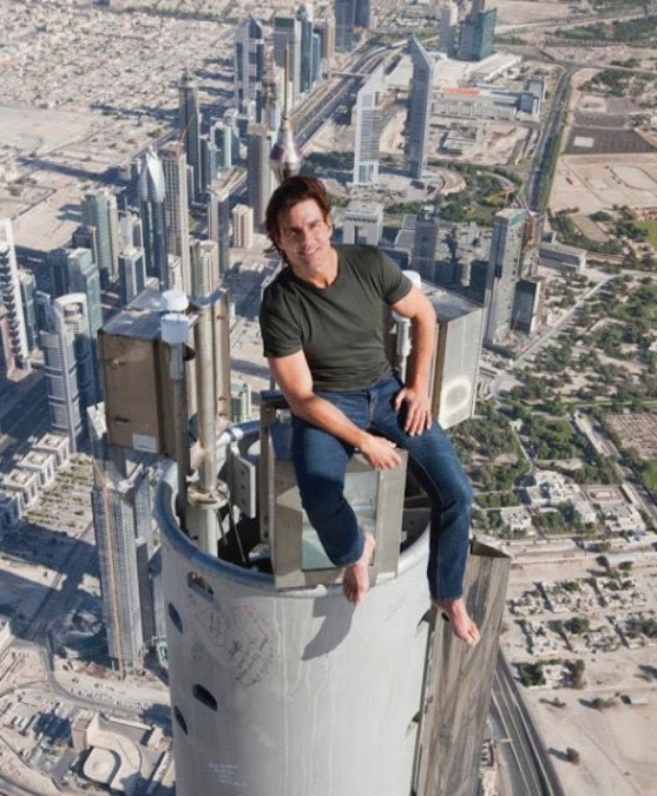 tom_02.jpg tom_02.jpg