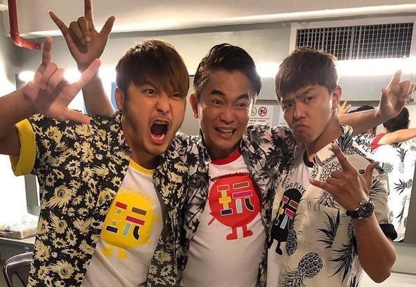 song_01.jpeg song_01.jpeg