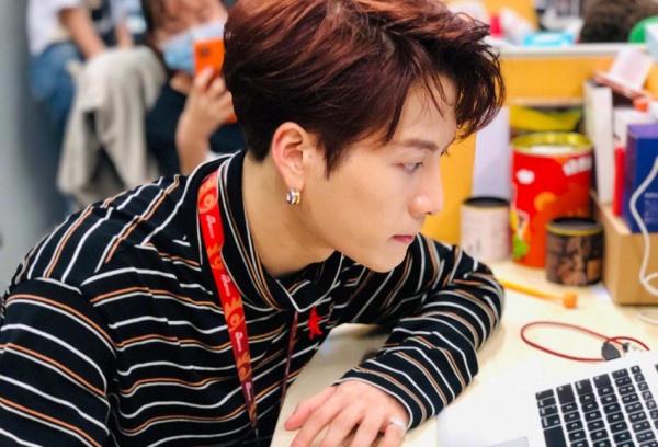 jackson_02.jpg jackson_02.jpg