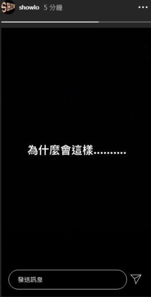 Screenshot_10.png Screenshot_10.png