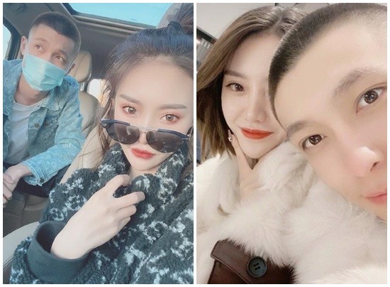 d5140918.jpg d5140918.jpg