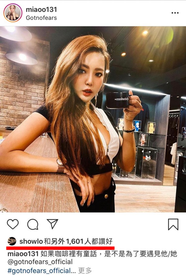 show_02.jpg show_02.jpg