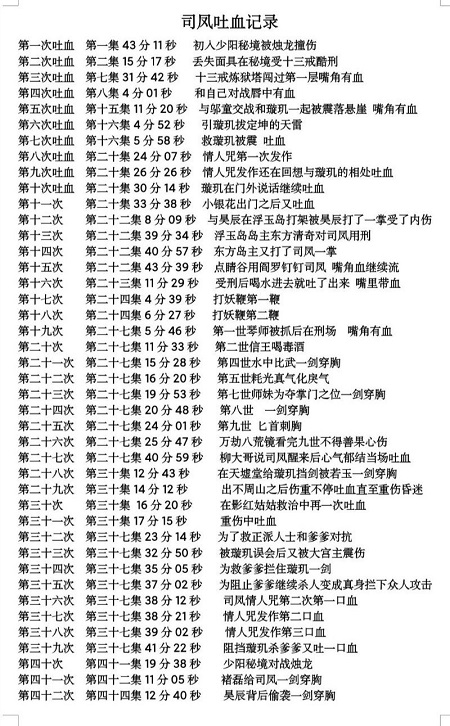 sifeng7.jpg sifeng7.jpg