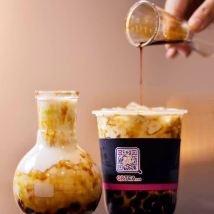 sunway-geo-avenue-food-qr-tea-lab-2.jpg sunway-geo-avenue-food-qr-tea-lab-2.jpg