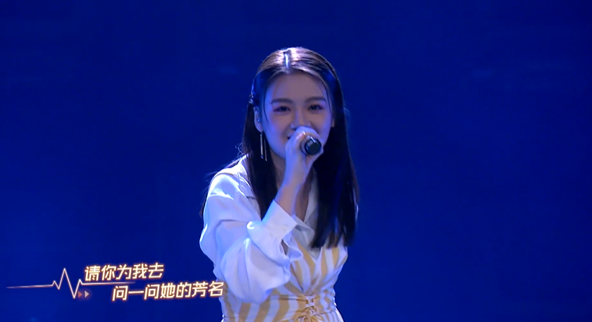 Screenshot_3.png Screenshot_3.png