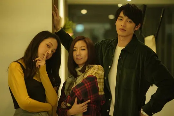 love_02.jpg love_02.jpg