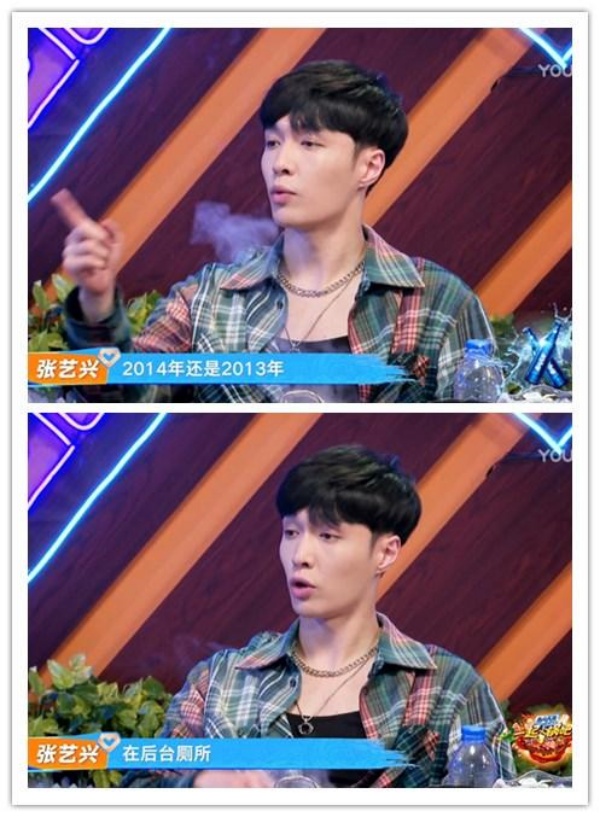 meet_03.jpg meet_03.jpg