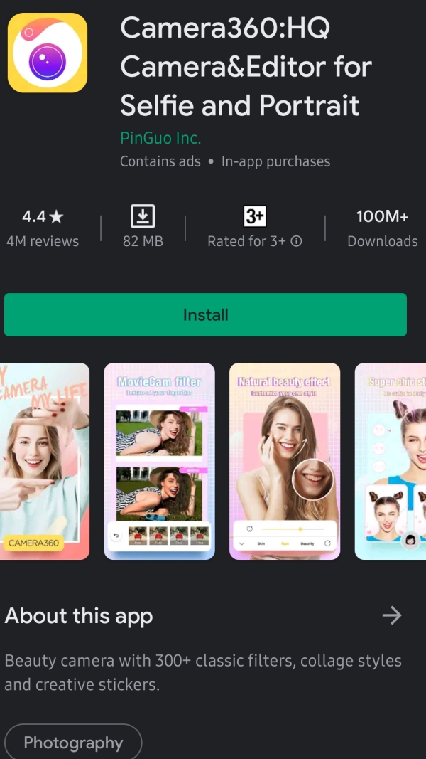 Screenshot_20200927-092210_Google-Play-Store-(1).jpg Screenshot_20200927-092210_Google-Play-Store-(1).jpg