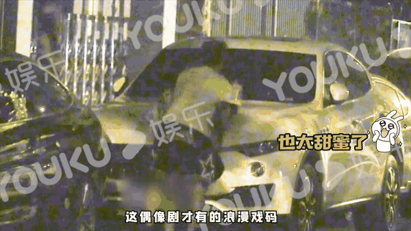 006758Pyly1gioc0zzgxkg30go09ee84.gif 006758Pyly1gioc0zzgxkg30go09ee84.gif