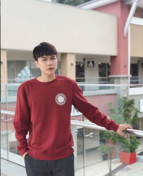 sheng.png sheng.png