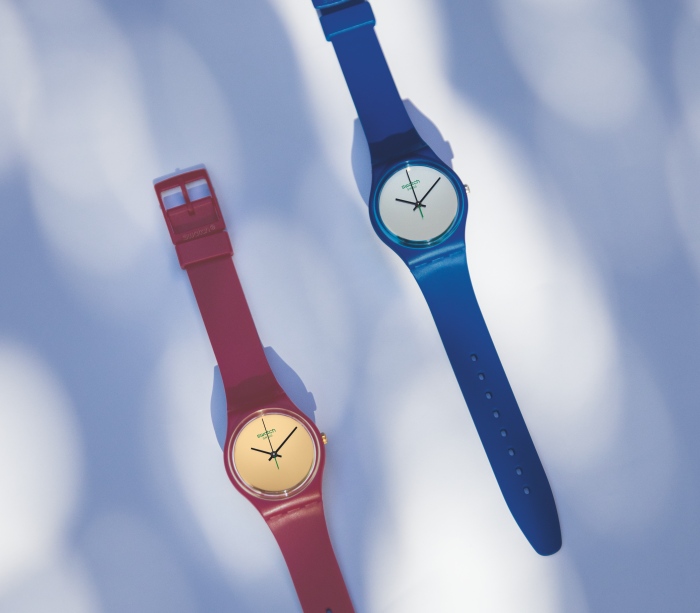 swatch-watch.jpg swatch-watch.jpg