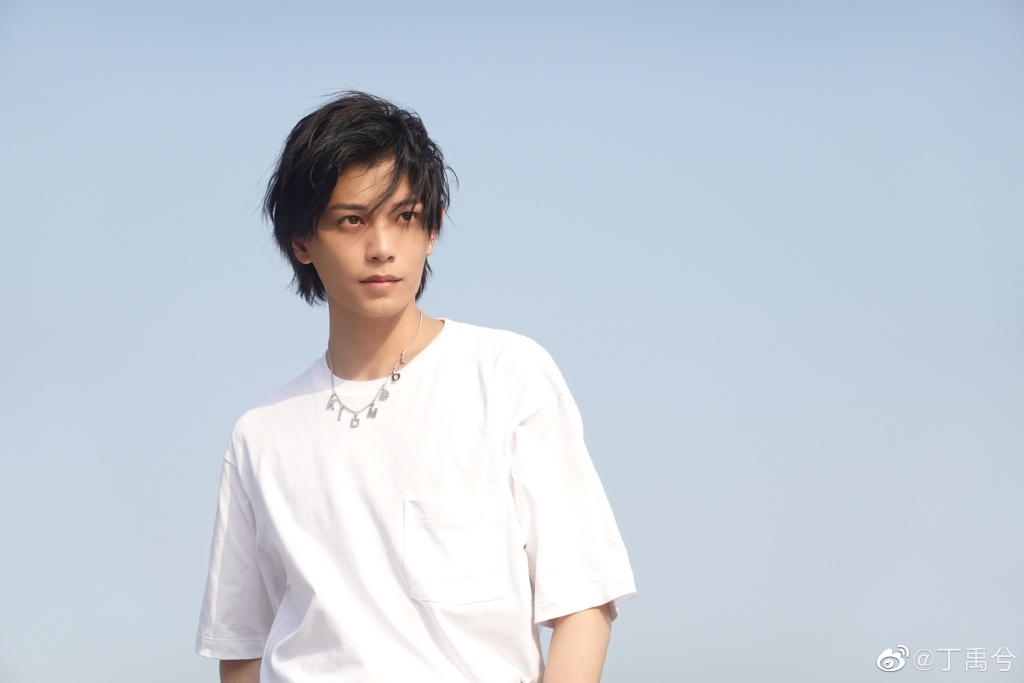 a1aa7fcbly1gek6khttgxj234022o7wh.jpg a1aa7fcbly1gek6khttgxj234022o7wh.jpg