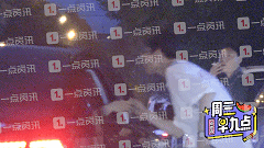 6de39d21ly1gic13yzae8g206o03rh8v.gif 6de39d21ly1gic13yzae8g206o03rh8v.gif