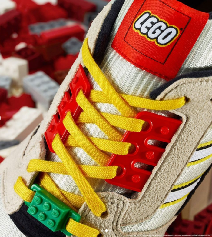 adidas-lego-details.png adidas-lego-details.png
