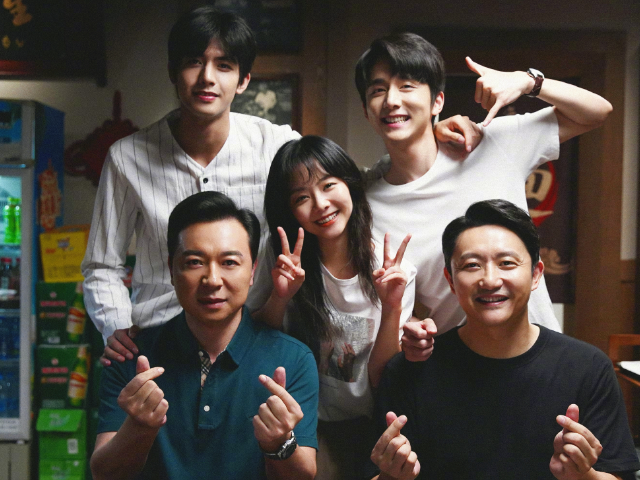 48598554018ed2150a53550f595945fa.png 48598554018ed2150a53550f595945fa.png