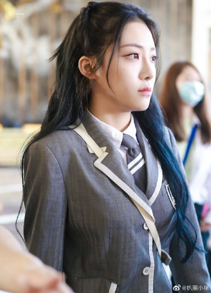 005Gyrr9ly1gifqrk4r9rj30qy11dtfw.jpg 005Gyrr9ly1gifqrk4r9rj30qy11dtfw.jpg