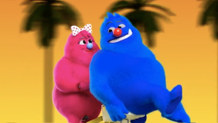 mamee-monster-pink-1.png