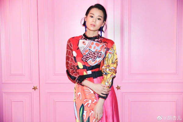 myolie_01.jpg myolie_01.jpg