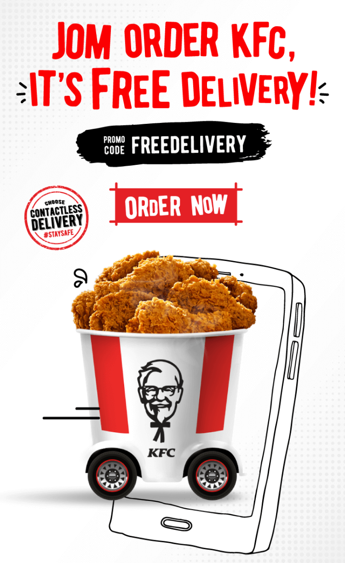 kfc-free-delivery-sep-2020-2.png