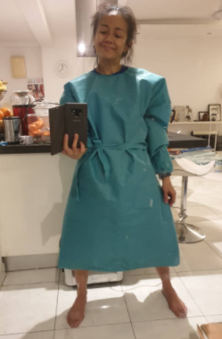 Screenshot_4.png Screenshot_4.png