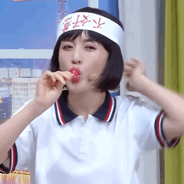 111-(1).gif 111-(1).gif