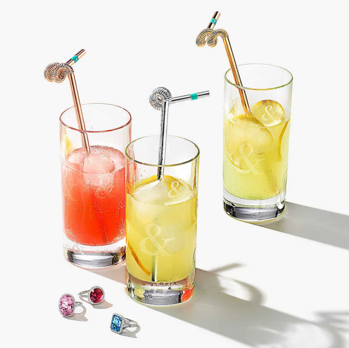 Tiffany-co.png Tiffany-co.png