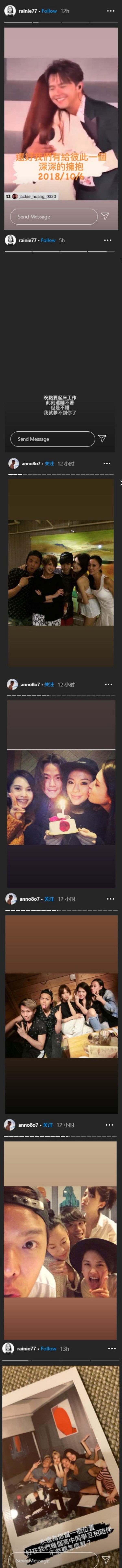 frd_02.jpg frd_02.jpg