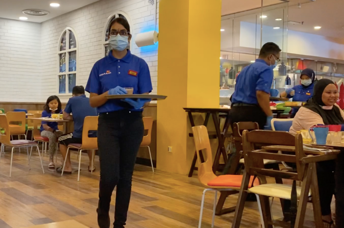 legoland-resort-16.png legoland-resort-16.png