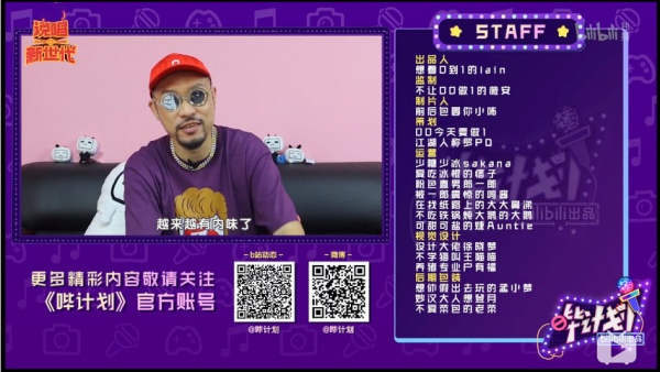 119450243_1710760389077595_1866217347236463700_n-(1).jpg 119450243_1710760389077595_1866217347236463700_n-(1).jpg