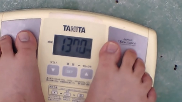 fit_03.jpg fit_03.jpg