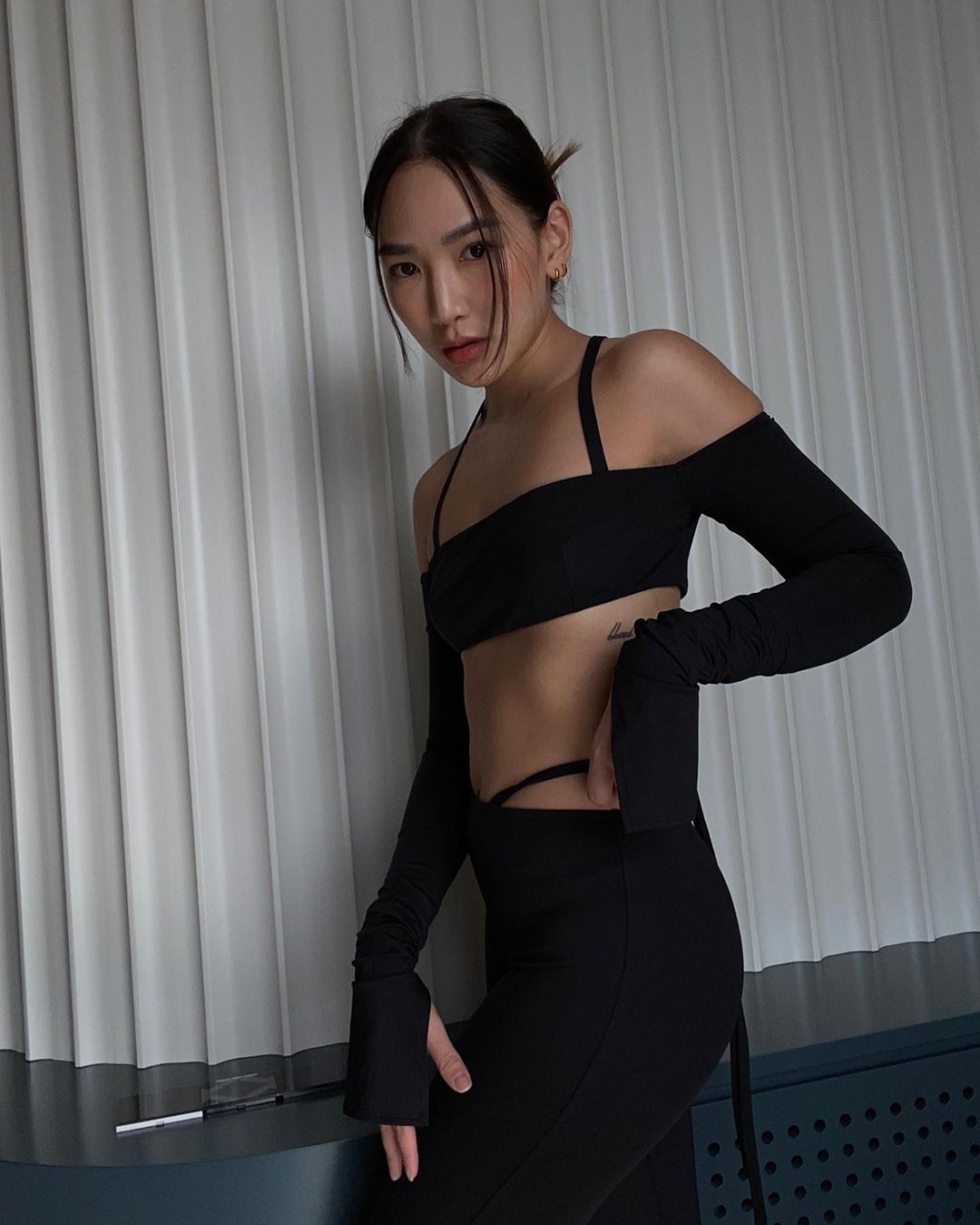 janechuck_105963965_671140256826022_7115713530401563924_n.jpg janechuck_105963965_671140256826022_7115713530401563924_n.jpg