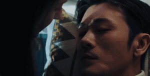 1-(1).gif 1-(1).gif