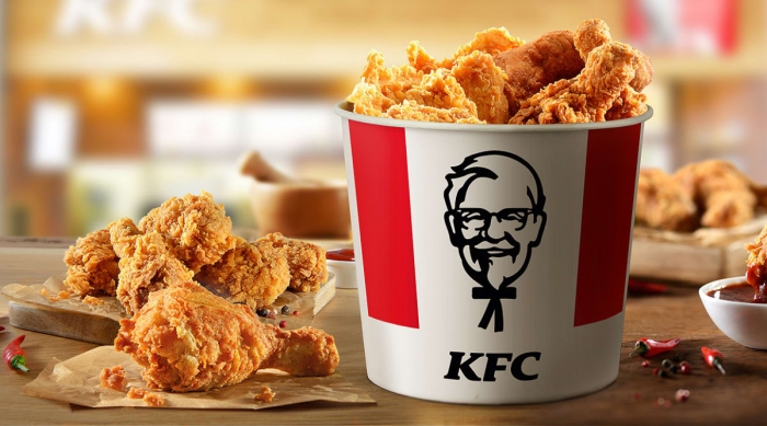 kfc-free-delivery-sep-2020-1.jpg