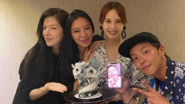 wah_05.jpg wah_05.jpg