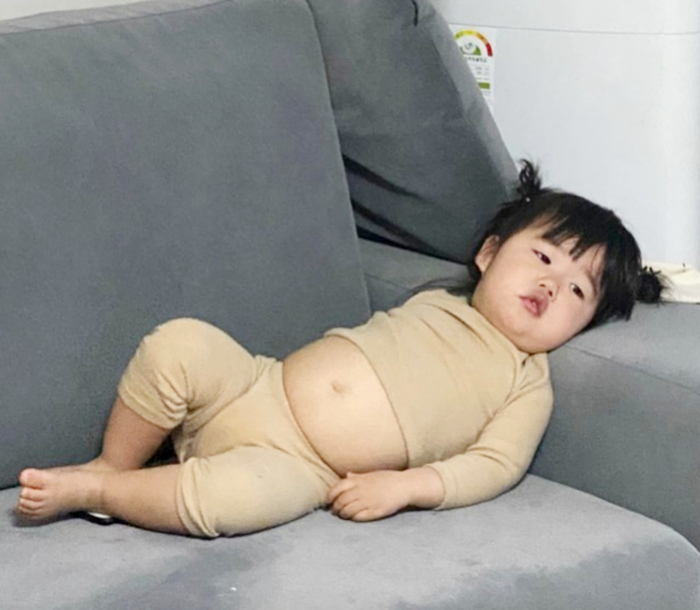 waist-slim.png waist-slim.png